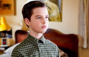 Ова се трите најуредни хороскопски знаци