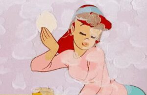 Секогаш ќе доцните со нив: Хороскопски знаци на кои им треба најдолго да се подготват