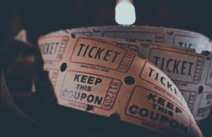 На овој филм синоќа во Кан му аплаудираа девет минути