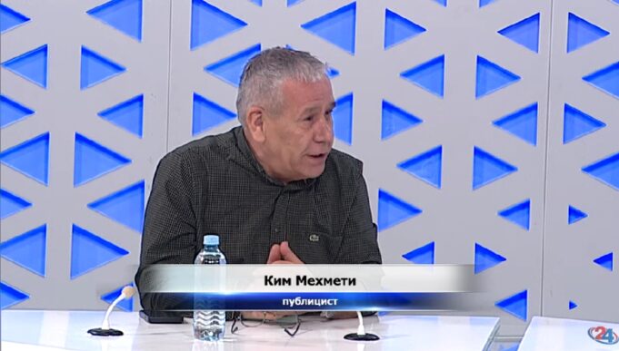 kim-mehmeti
