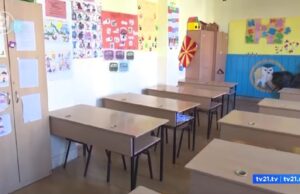 Најдобрите ученици се родени во овие хороскопски знаци