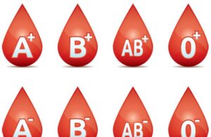 Крвната група открива изложеност на опасност од дијабетес, срцеви заболувања, но и кој е најдобар во сексот