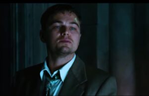 Зошто Ди Каприо е меѓу омилените глумци на Скорсезе?