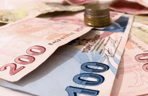 Турската лира падна близу историски најниското ниво по победата на Ердоган