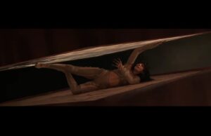 Победничката на Евровизија собра стотици илјади дислајкови на YouTube