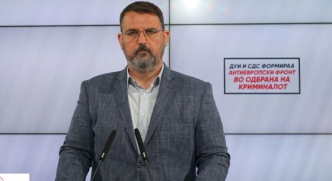 naum stoilkovski kritiki