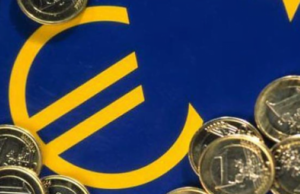 ЕУ ќе одвои повеќе од 500 милиони евра за производство на муниција за Украина