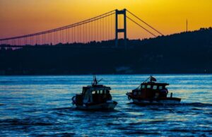 Избори во Турција: Над 64 милиони турски гласачи одлучуваат за иднината на државата со или без Ердоган