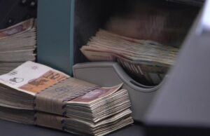 Какви среќници! Луѓето родени во овој знак се како магнети за пари