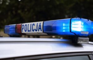 Маж упаднал во сиропиталиште, убил девојче, повредил девет лица – Хорор во Полска