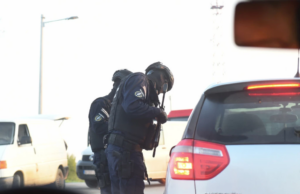 Денеска ќе бидат погребани петмина од убиените кај Младеновац