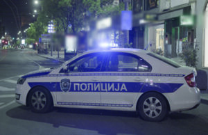 Зошто тинејџерите стануваат насилни?