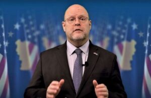 САД ја осудија акцијата на косовските власти на северот на Косово