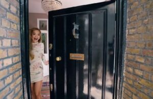 Еве кои вежби и овозможија на Рита Ора да покаже импресивна фигура на Мет Гала