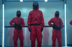 Реално шоу со најголема парична награда досега доаѓа на Нетфликс