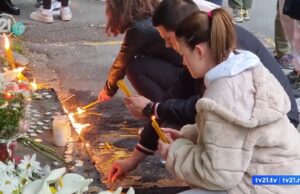 Воздигнување на убиствата – дали малолетниците на интернет ја разбираат тежината на злосторството?