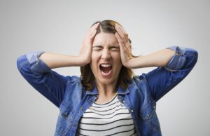 Луѓето кои добро се справуваат со стресот ги прават овие работи секој ден