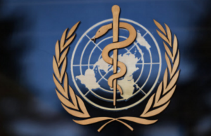 Директор во СЗО предупредува дека обезните деца можеби ќе живеат пократок живот