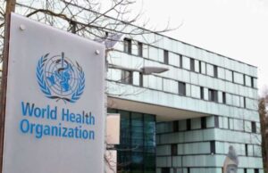 СЗО: Смртните случаи од Ковид-19 им скратија на луѓето ширум светот околу 336,8 милиони години живот