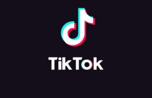 Како да пријавите несоодветна содржина и глорификација на убиство на социјалните мрежи?