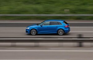 Дали знаете кој е најекономичен начин за возење по автопат?