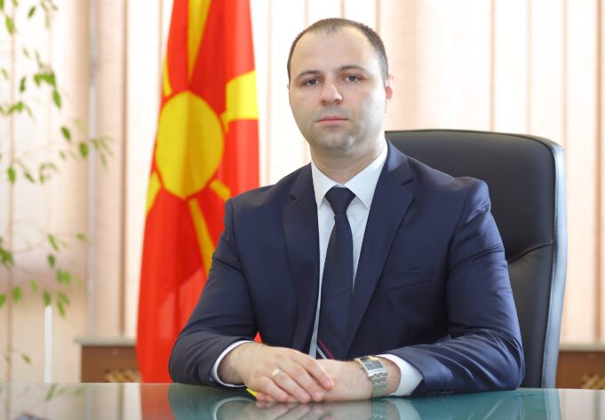 11101730_1433698326937199_3439289362284988099_o