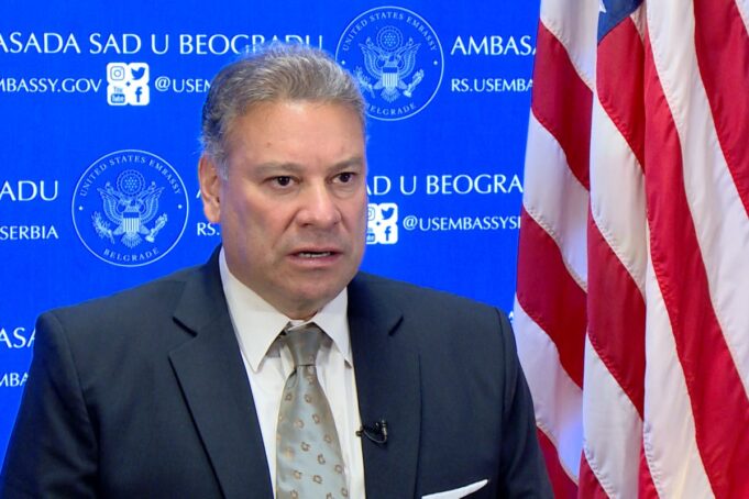 1661524197-Eskobar-1200x800-1