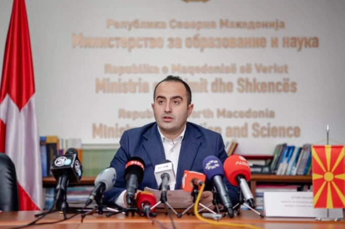 20230508113655_big_730x400_50