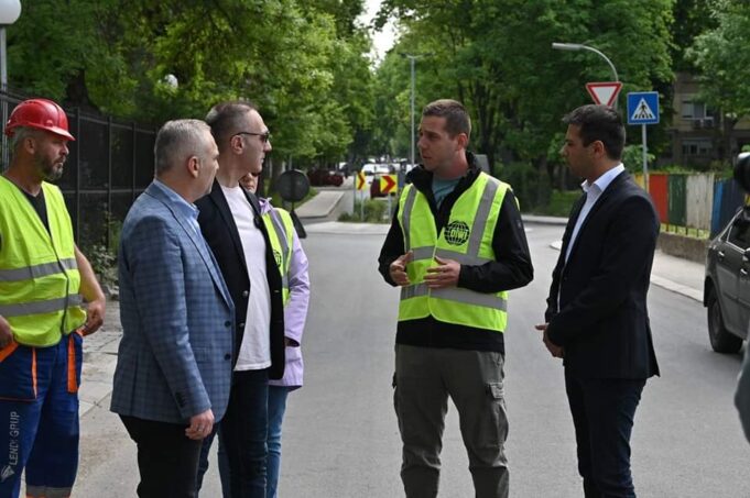 344285897_530722742393295_1503680601743635722_n