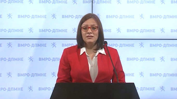 gordana-dimitrieska-kocoska