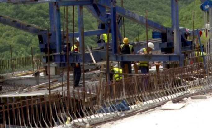 kamen temelnik prilep koridor 10