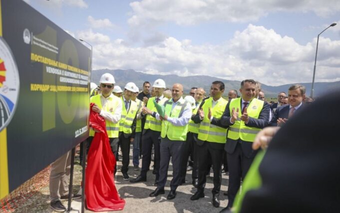 kovacevski behtel enka