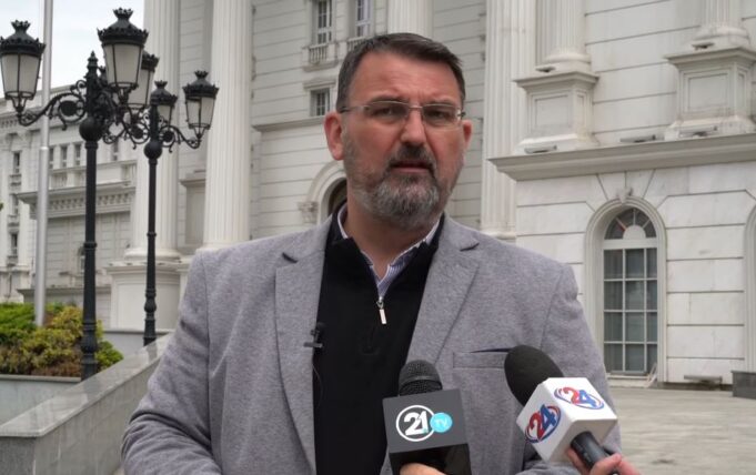 naum stoilkovski pred vlada