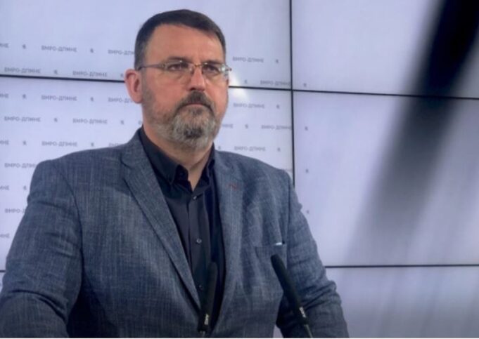 naum zakon za rabotni odnosi