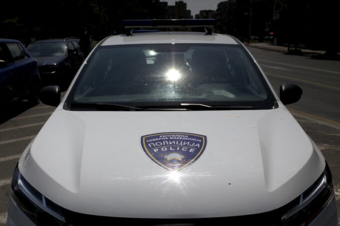 Soobrakajna-policija-vozilo-2-bg_resize