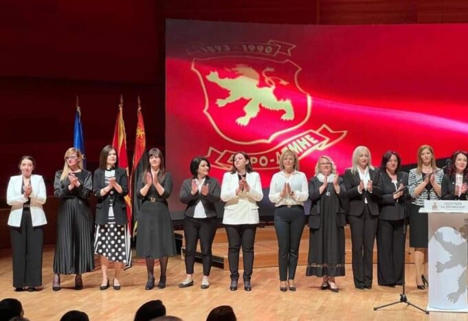 viber_image_2023-05-08_15-55-56-171