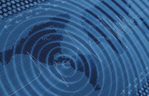 Земјотрес со јачина од 7,7 степени во Нова Каледонија, издадено предупредување за опасност од цунами