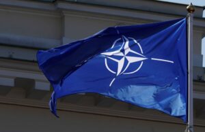 НАТО распореди дополнителни сили во Kосово