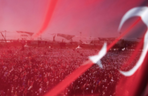 Резултатска неизвесност во Турција – Ова е разликата по преброени 91% од гласовите