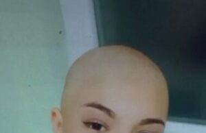 Ива од Велес се бори со последиците од леукемијата, да ѝ бидеме ветар во грб