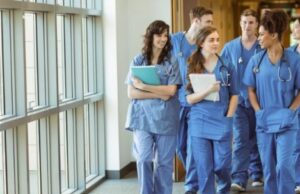 Беќаровски: Порано медицинските сестри знаеја колку доктори, а сега не знаат ни генерички имиња на лекови