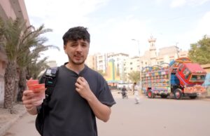 Најевтината земја за живеење: Транспортен билет чини 3 центи, ручек 22 центи