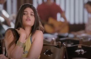 212 милијарди прегледи: Ова е најпопуларниот канал на YouTube во светот