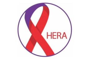 Промоција на нова веб-страница за контрацепција