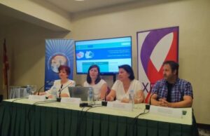 Апчињата против бременост не дебелеат, ниту пак од нив жените стануваат неплодни: ХЕРА и ИЈЗ направија веб-страница за да се надминат митовите за контрацепција