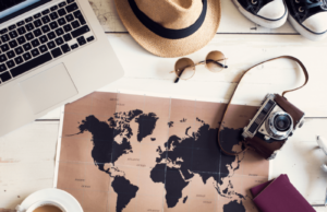 Проверени совети за летување од соништата