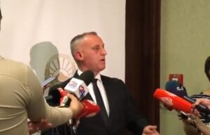 Пациенти кои се на инсулин се жалат дека немаат ленти, министерот за здравство вели нема пријаено дека има таков проблем