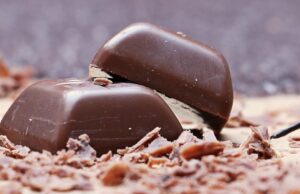 Сива чоколада: Дали може да се јаде или подобро е да се фрли?
