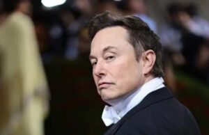 Елон Маск тврди дека Кина ќе иницира регулирање на вештачката интелигенција