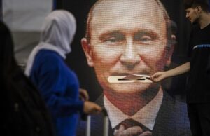 Швајцарците денеска гласаат за два референдуми, за заштита на климата и повисоки корпоративни даноци